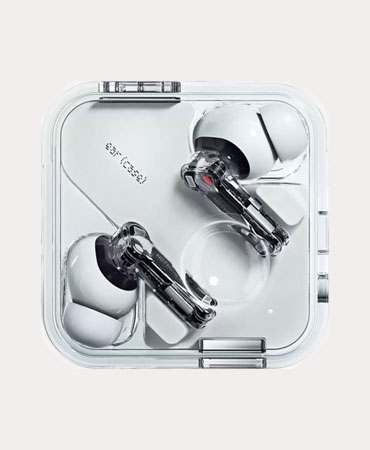 Nothing Ear Buds