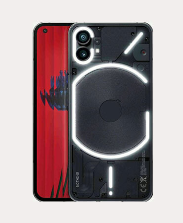 Nothing Phone 1