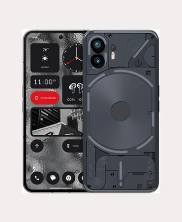 Nothing Phone 2