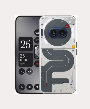 Nothing Phone 2a Special Edition