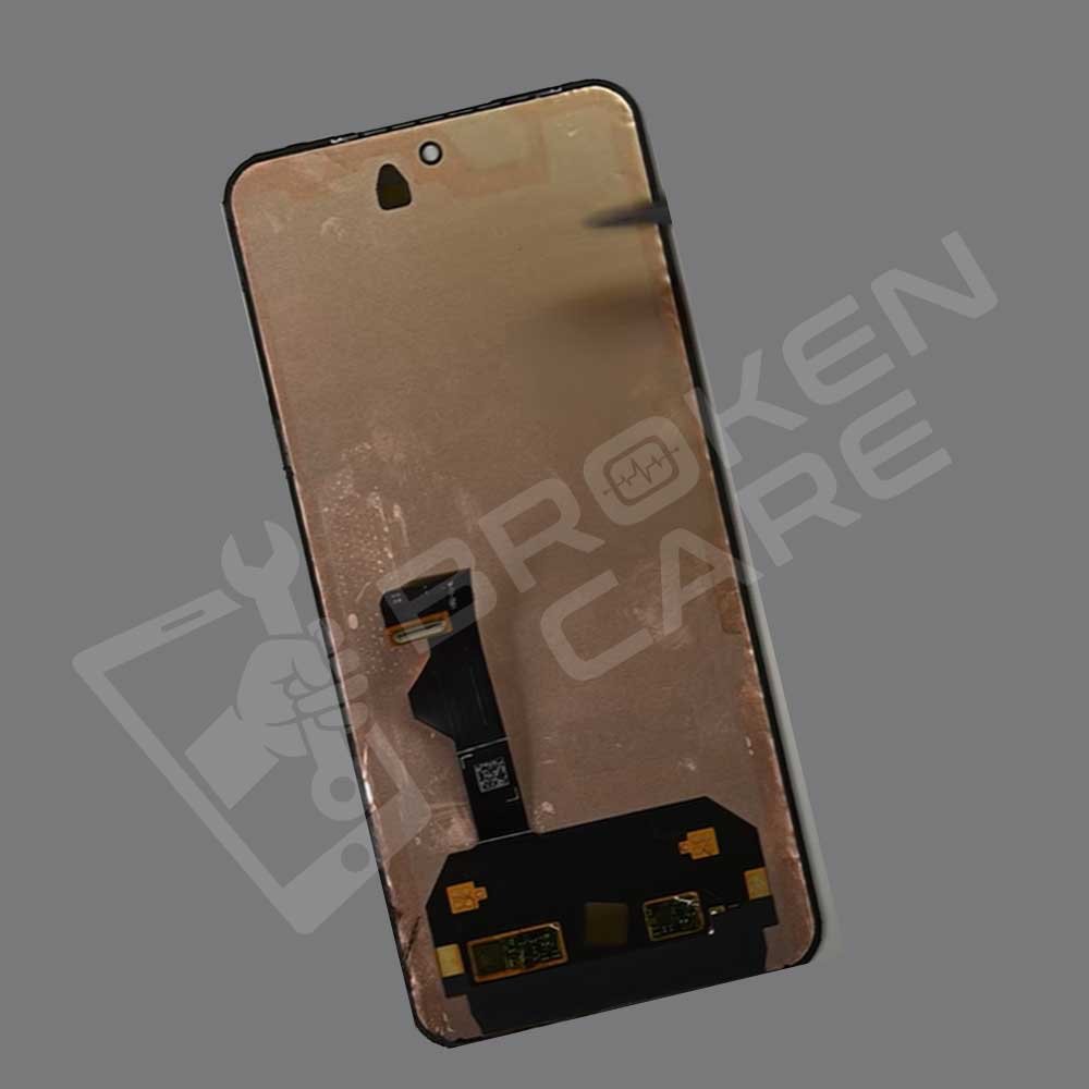 nothing Phone 3 Screen